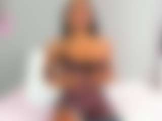 NATALIE-PARKER's Live Sex Cam Show