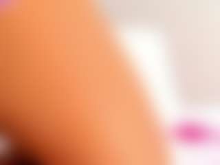 NATALIE-PARKER's Live Sex Cam Show