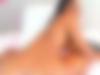 NATALIE-PARKER's Live Sex Cam Show