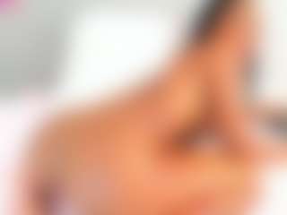 NATALIE-PARKER's Live Sex Cam Show