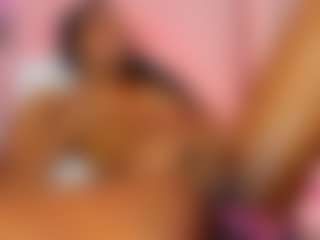 NATALIE-PARKER's Live Sex Cam Show