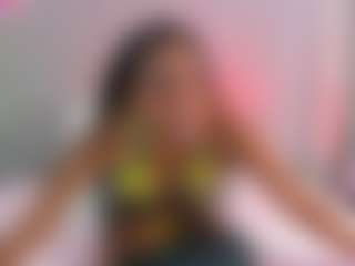 NATALIE-PARKER's Live Sex Cam Show