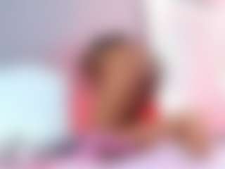 Live cam show with NATALIE-PARKER - Bikini on nudelive.tv