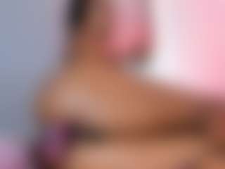 NATALIE-PARKER's Live Sex Cam Show