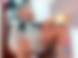 NATALIE-PARKER's Live Sex Cam Show
