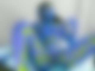 NATALIE-PARKER's Live Sex Cam Show
