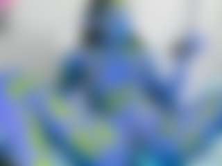 NATALIE-PARKER's Live Sex Cam Show