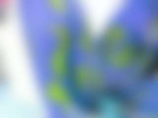 NATALIE-PARKER's Live Sex Cam Show