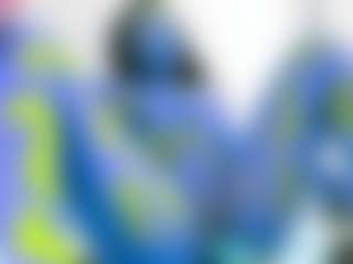 Live cam show with NATALIE-PARKER - Black Lush on Camsoda | colombia
