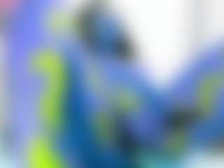 NATALIE-PARKER's Live Sex Cam Show