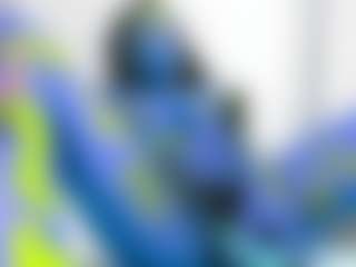 NATALIE-PARKER's Live Sex Cam Show