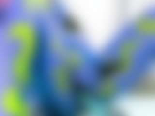 NATALIE-PARKER's Live Sex Cam Show