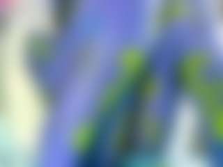 Live cam show with NATALIE-PARKER - Athletic Young Adult on sexylive.show