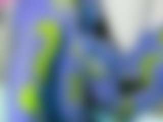 NATALIE-PARKER's Live Sex Cam Show