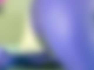 NATALIE-PARKER's Live Sex Cam Show