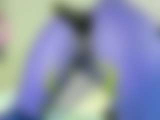 NATALIE-PARKER's Live Sex Cam Show