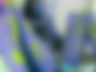 NATALIE-PARKER's Live Sex Cam Show
