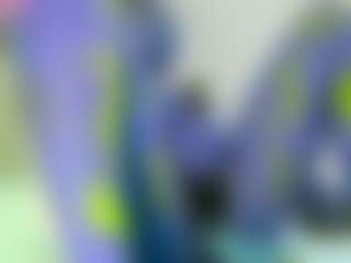 NATALIE-PARKER's Live Sex Cam Show
