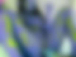 NATALIE-PARKER's Live Sex Cam Show