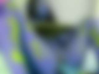 NATALIE-PARKER's Live Sex Cam Show