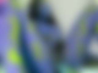 NATALIE-PARKER's Live Sex Cam Show