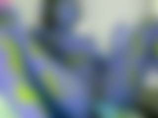 NATALIE-PARKER's Live Sex Cam Show