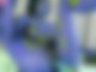 NATALIE-PARKER's Live Sex Cam Show