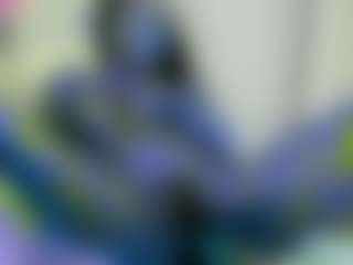 NATALIE-PARKER's Live Sex Cam Show