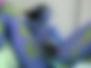 NATALIE-PARKER's Live Sex Cam Show