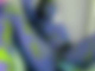 NATALIE-PARKER's Live Sex Cam Show