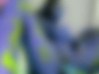 Live cam show with NATALIE-PARKER - Indian Striptease on Sweet Sext | colombia