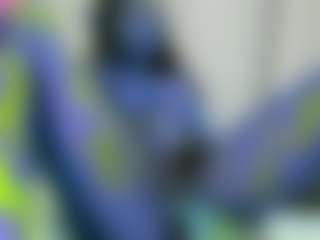 NATALIE-PARKER's Live Sex Cam Show