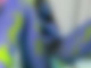 NATALIE-PARKER's Live Sex Cam Show