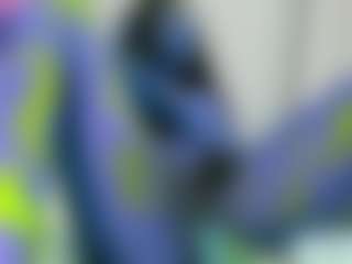NATALIE-PARKER's Live Sex Cam Show
