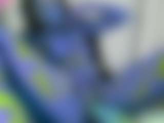 NATALIE-PARKER's Live Sex Cam Show