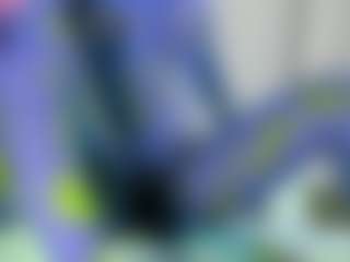 NATALIE-PARKER's Live Sex Cam Show