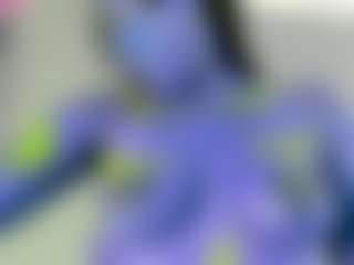 NATALIE-PARKER's Live Sex Cam Show