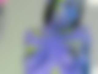 NATALIE-PARKER's Live Sex Cam Show