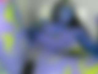 NATALIE-PARKER's Live Sex Cam Show