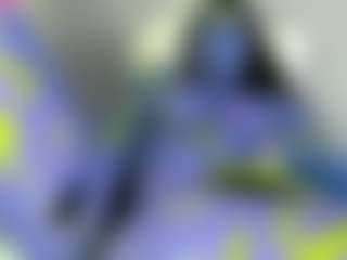 NATALIE-PARKER's Live Sex Cam Show