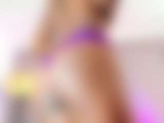 NATALIE-PARKER's Live Sex Cam Show