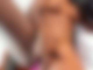 NATALIE-PARKER's Live Sex Cam Show