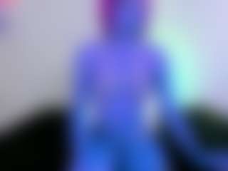 Live cam show with NATALIE-PARKER - Skinny Teen (18+) on Cam Slut