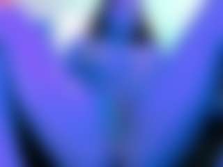 NATALIE-PARKER's Live Sex Cam Show