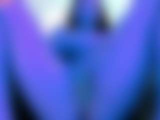 NATALIE-PARKER's Live Sex Cam Show