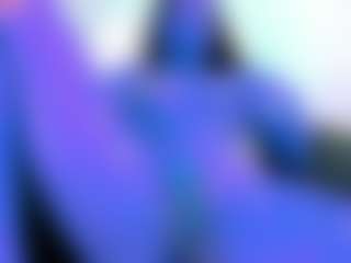 NATALIE-PARKER's Live Sex Cam Show