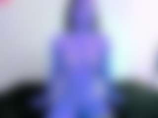 NATALIE-PARKER's Live Sex Cam Show