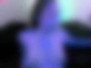 NATALIE-PARKER's Live Sex Cam Show