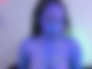 NATALIE-PARKER's Live Sex Cam Show