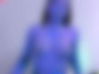 NATALIE-PARKER's Live Sex Cam Show
